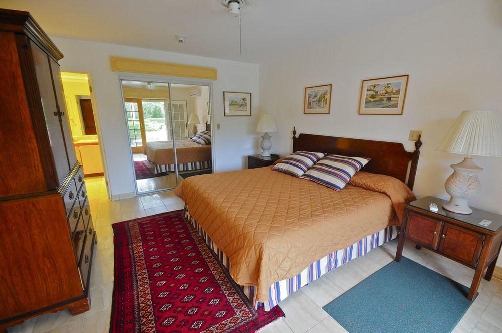 Fourways Inn Mount Pleasant Dış mekan fotoğraf