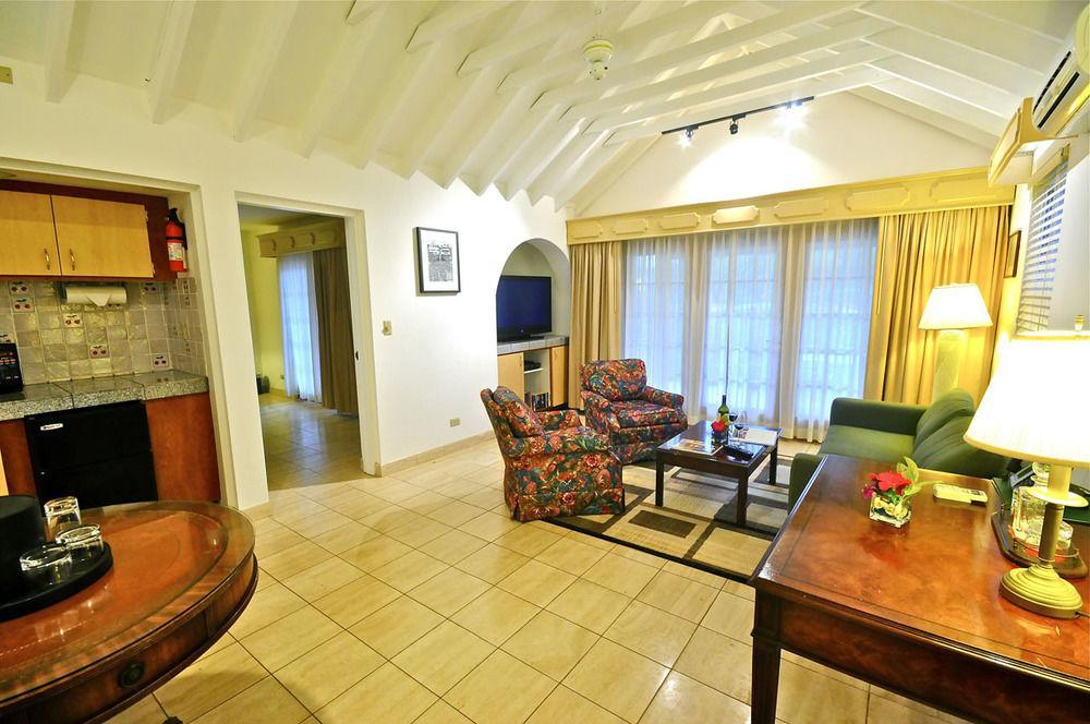 Fourways Inn Mount Pleasant Dış mekan fotoğraf